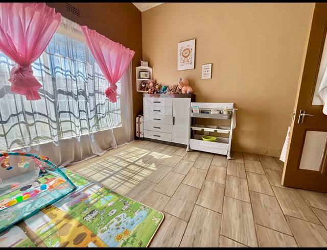 3 BEDROOM HOUSE FOR SALE IN BRAKPAN NORTH